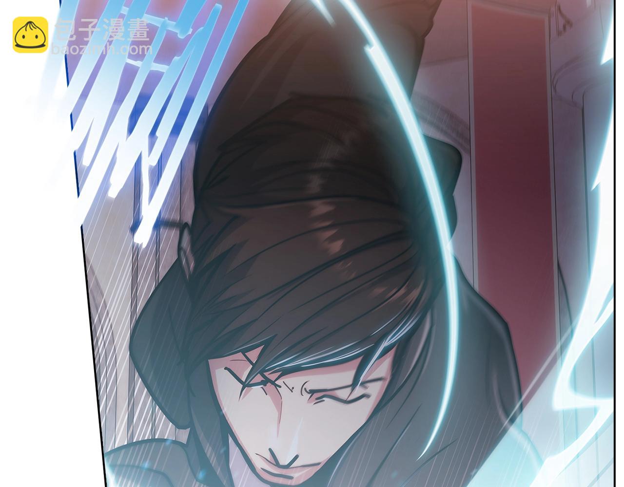 第16话 斩杀(1/5)-第16话