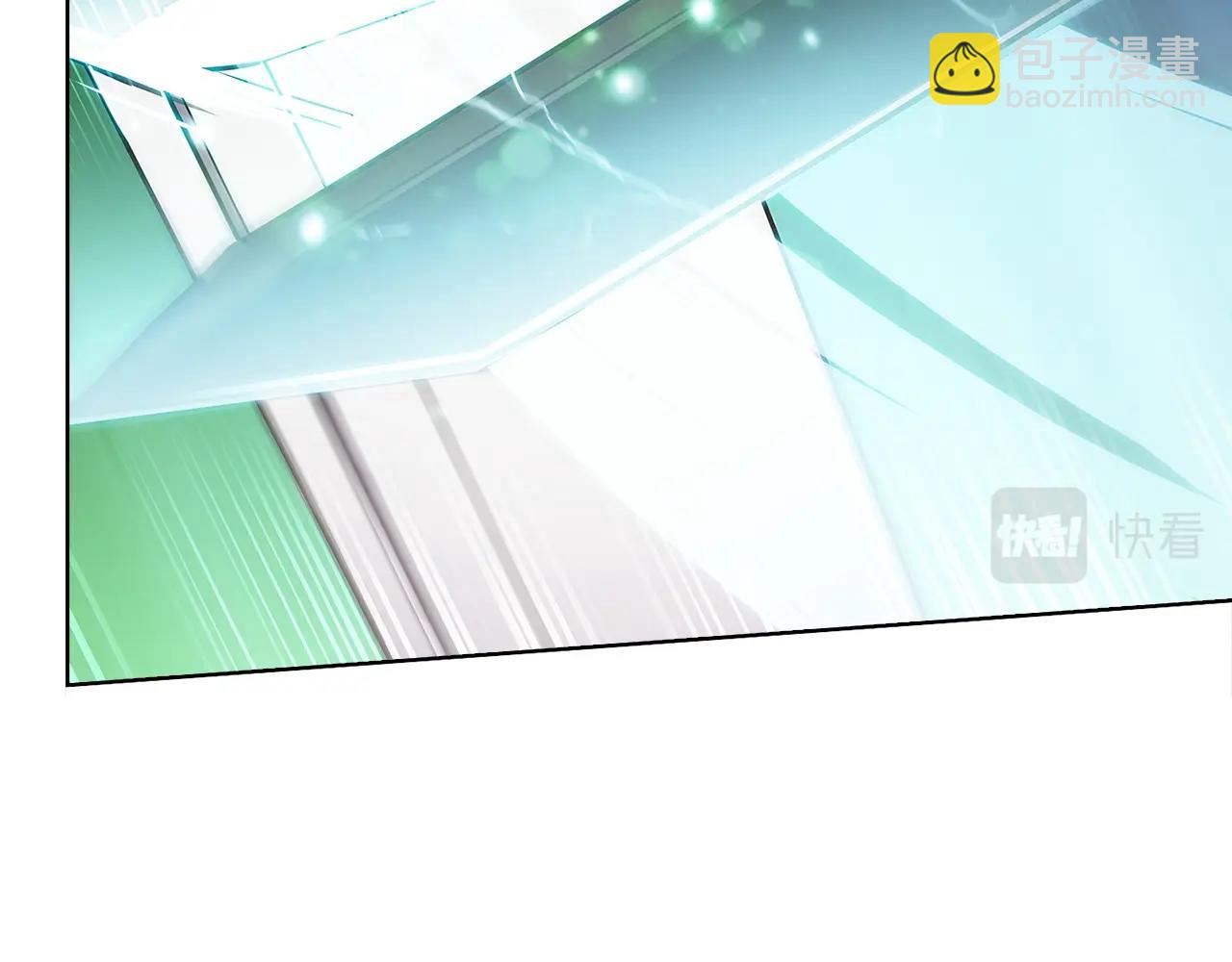 第16话 斩杀(1/5)-第16话