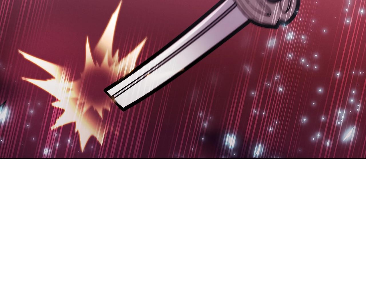 第16话 斩杀(1/5)-第16话