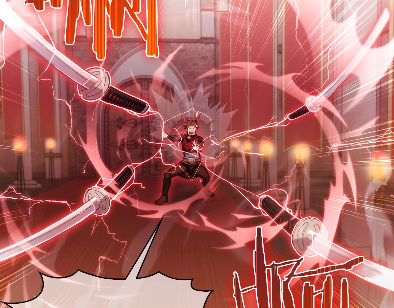 第16话 斩杀(1/5)-第16话