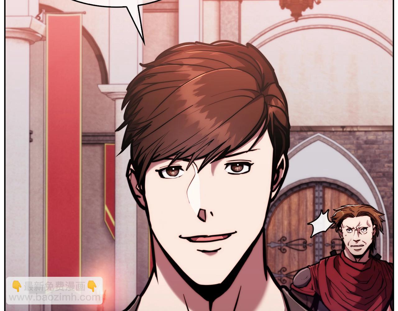 第16话 斩杀(1/5)-第16话