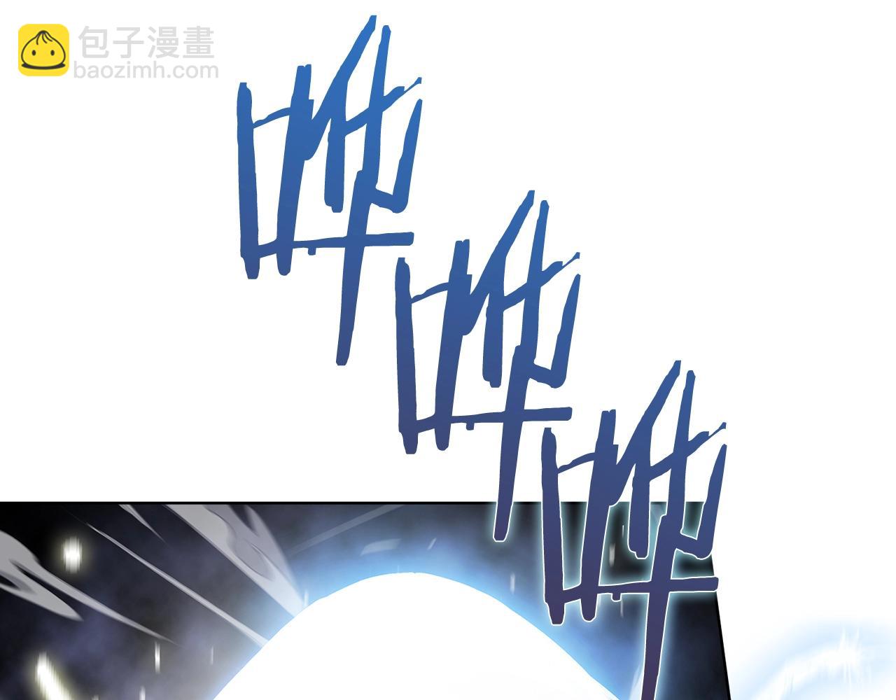 第18话 他来了！(1/5)-第18话