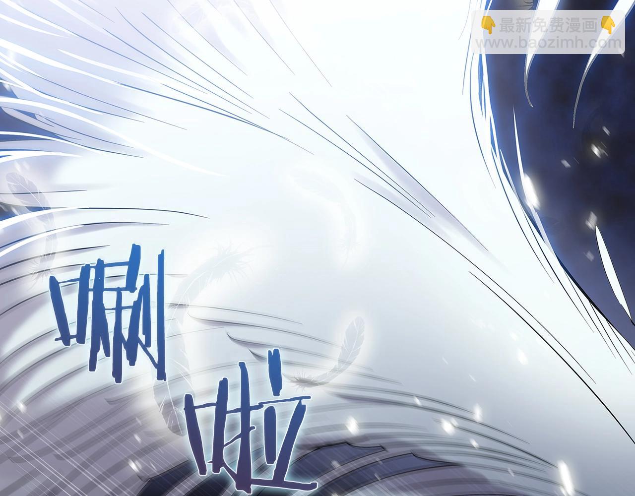 第18话 他来了！(1/5)-第18话