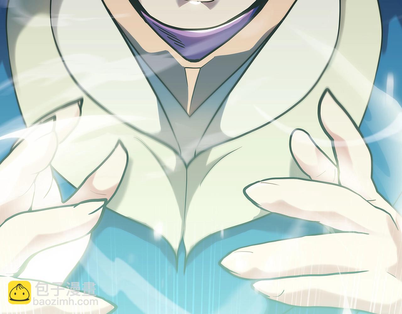 第18话 他来了！(1/5)-第18话