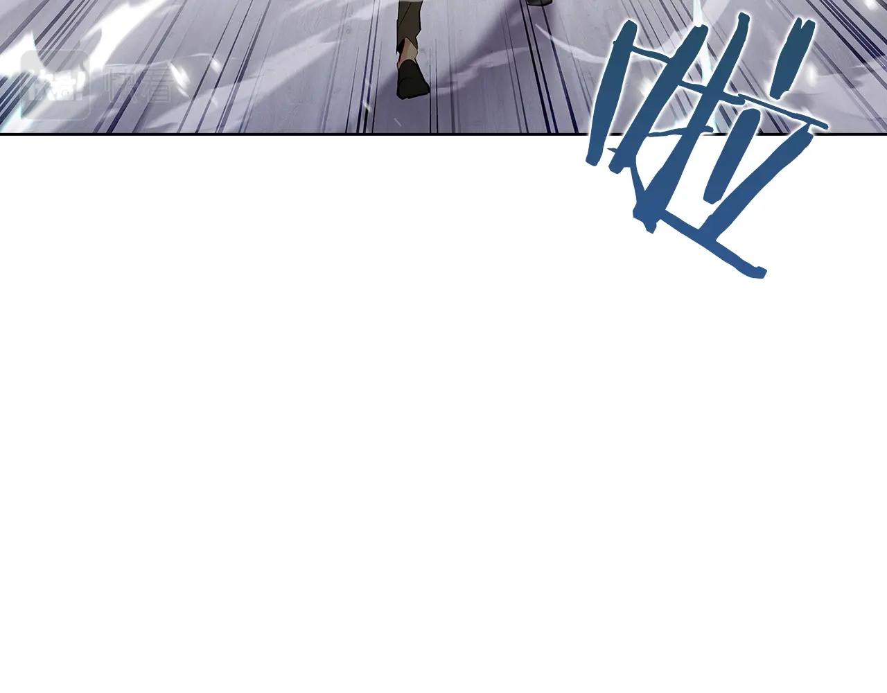 第18话 他来了！(1/5)-第18话