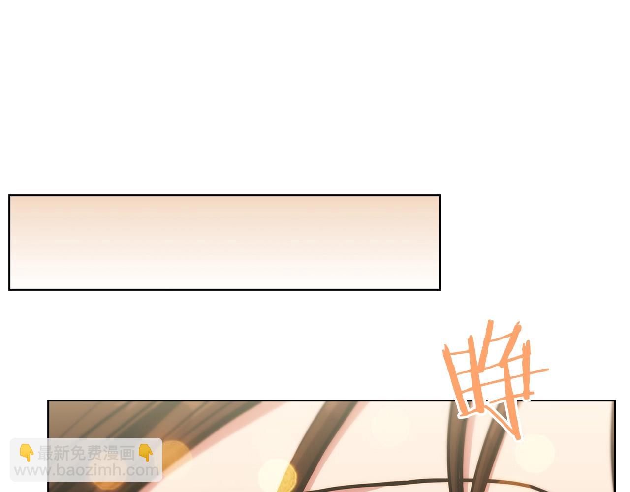 第18话 他来了！(1/5)-第18话