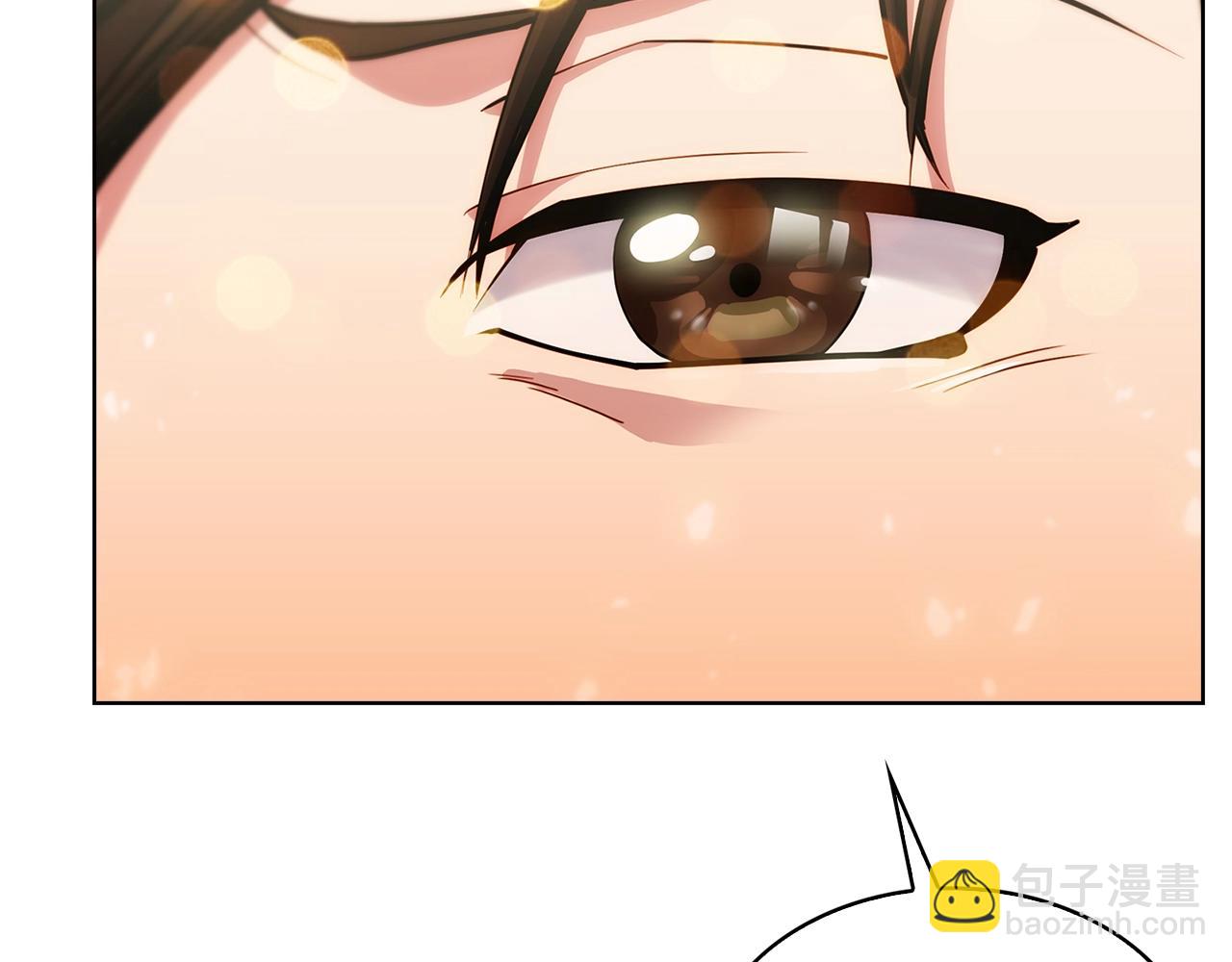 第18话 他来了！(1/5)-第18话