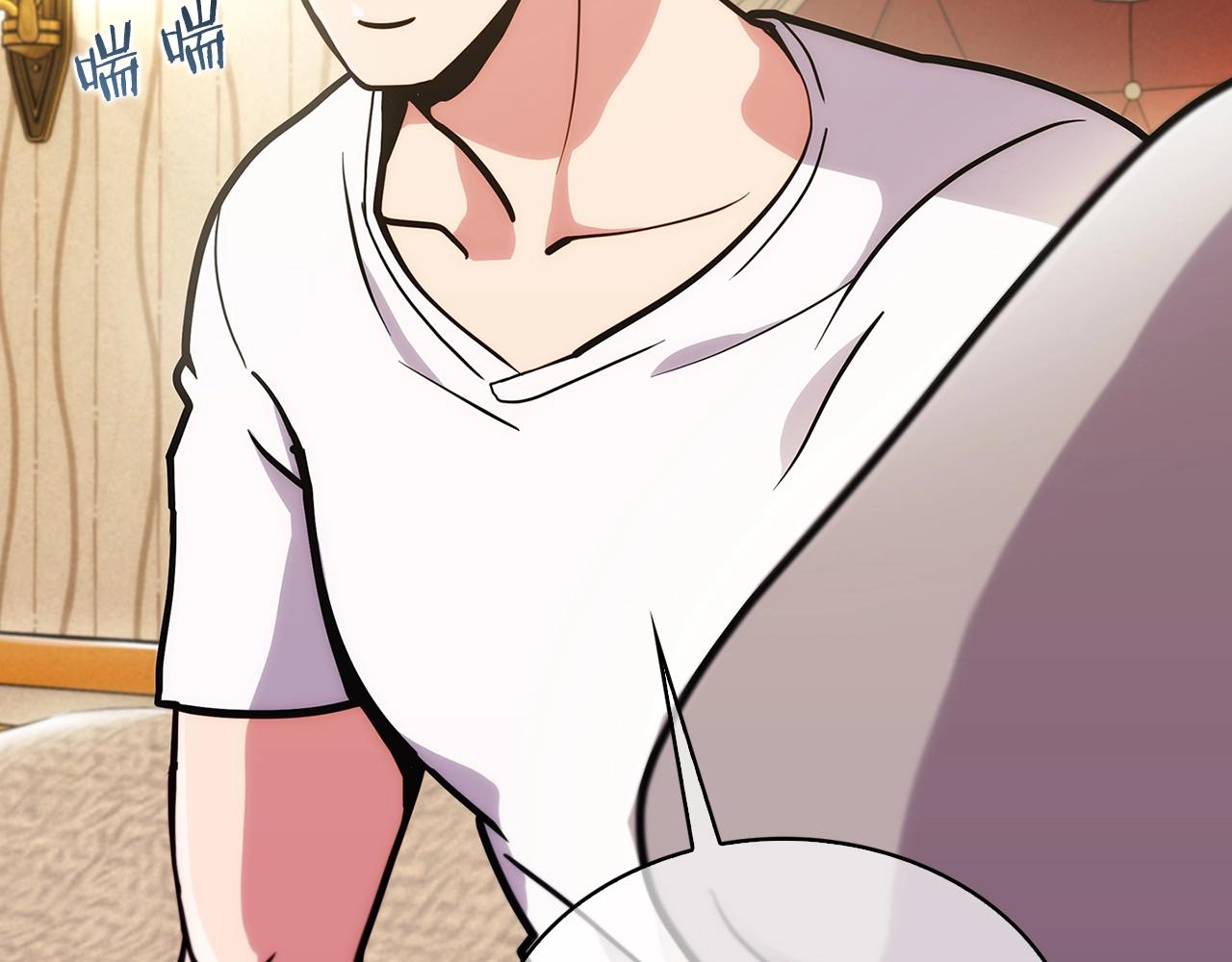 第18话 他来了！(1/5)-第18话