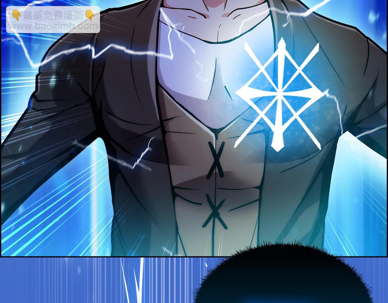 第18话 他来了！(1/5)-第18话