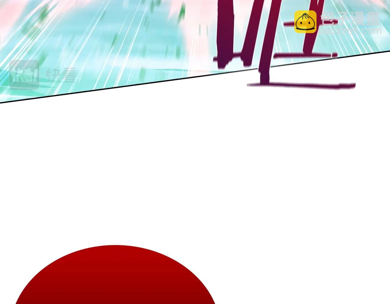 第20话 冤家路窄(1/5)-第20话