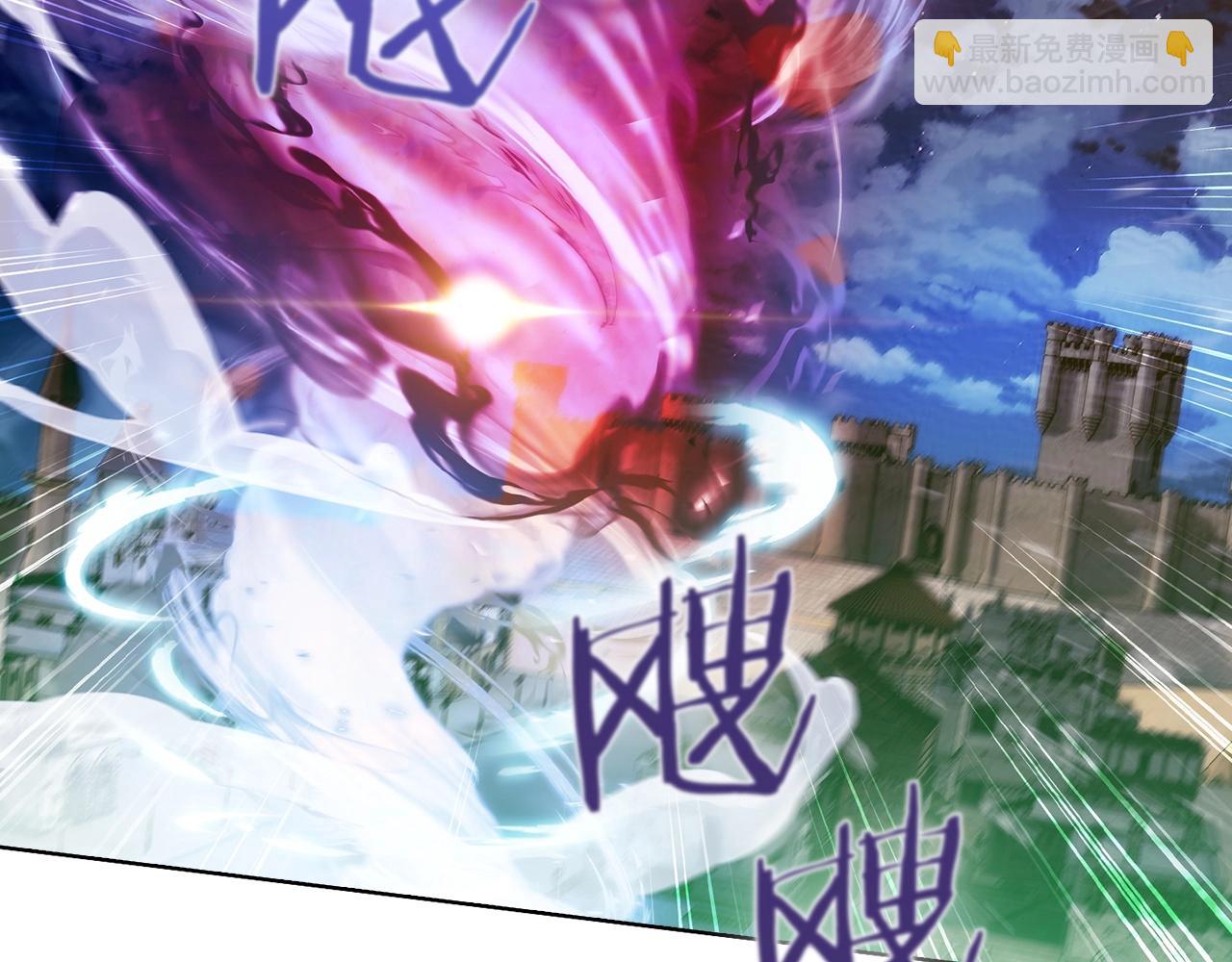 第20话 冤家路窄(1/5)-第20话