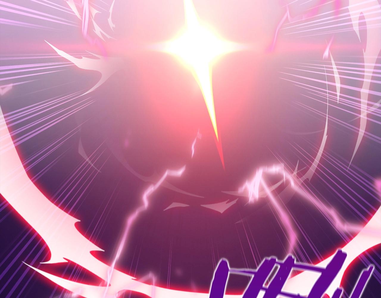 第20话 冤家路窄(1/5)-第20话