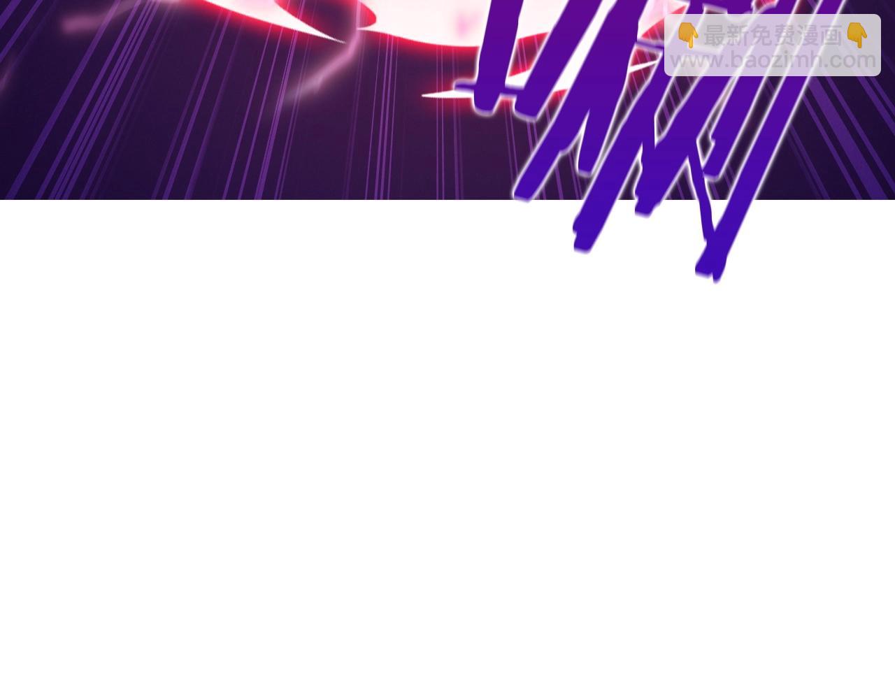 第20话 冤家路窄(1/5)-第20话