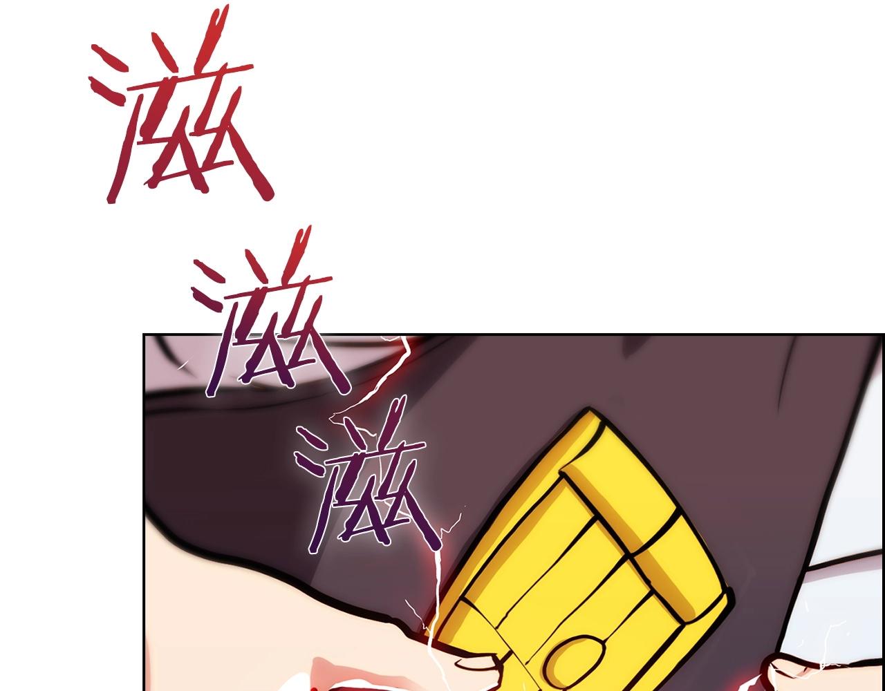 第20话 冤家路窄(1/5)-第20话