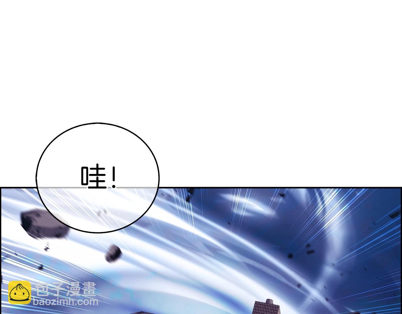 第20话 冤家路窄(1/5)-第20话