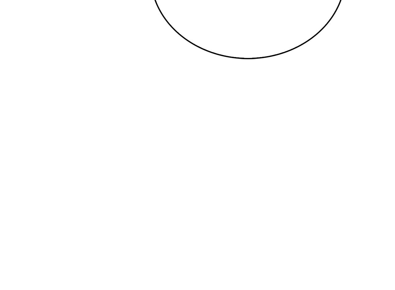 第20话 冤家路窄(1/5)-第20话