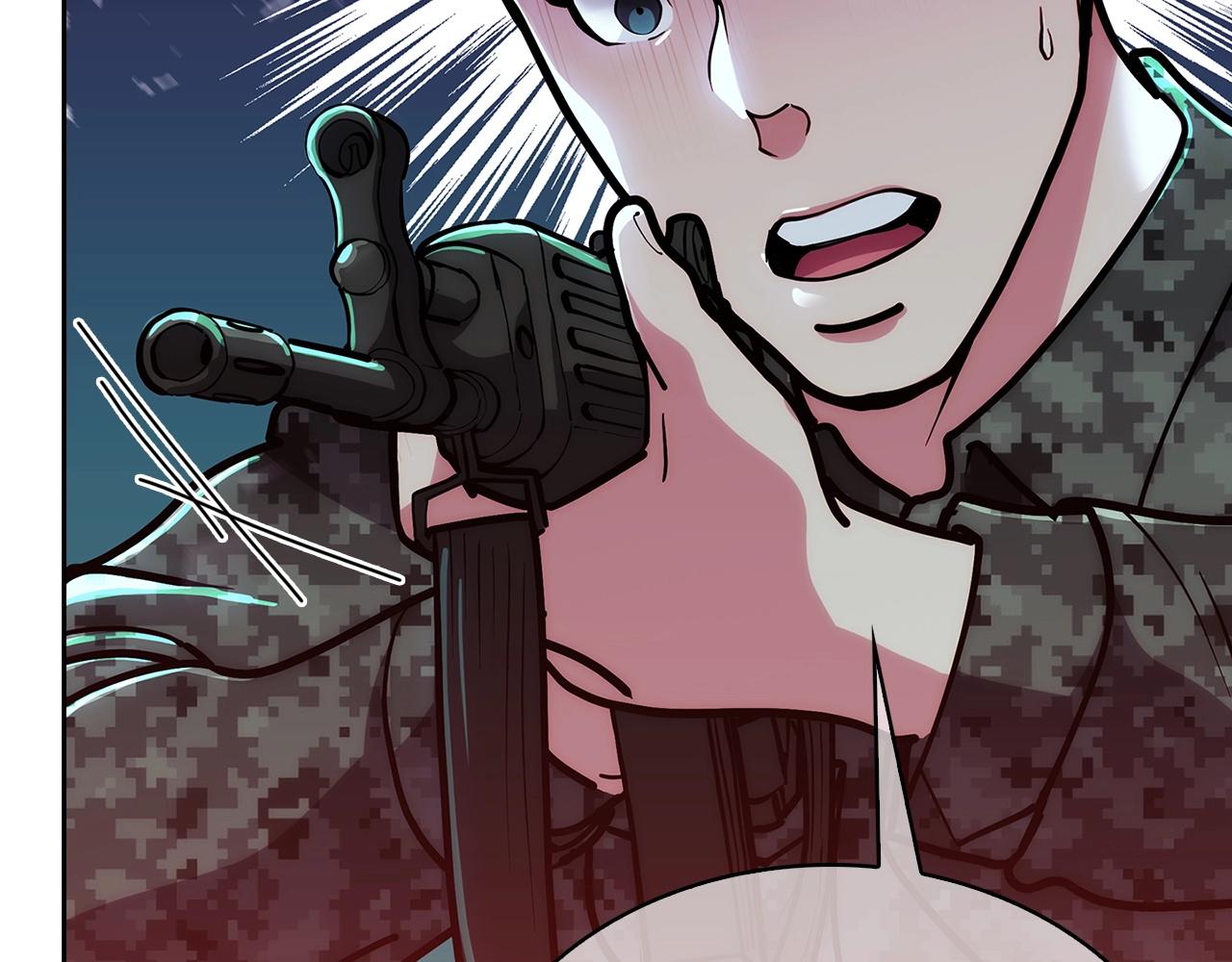 第20话 冤家路窄(1/5)-第20话