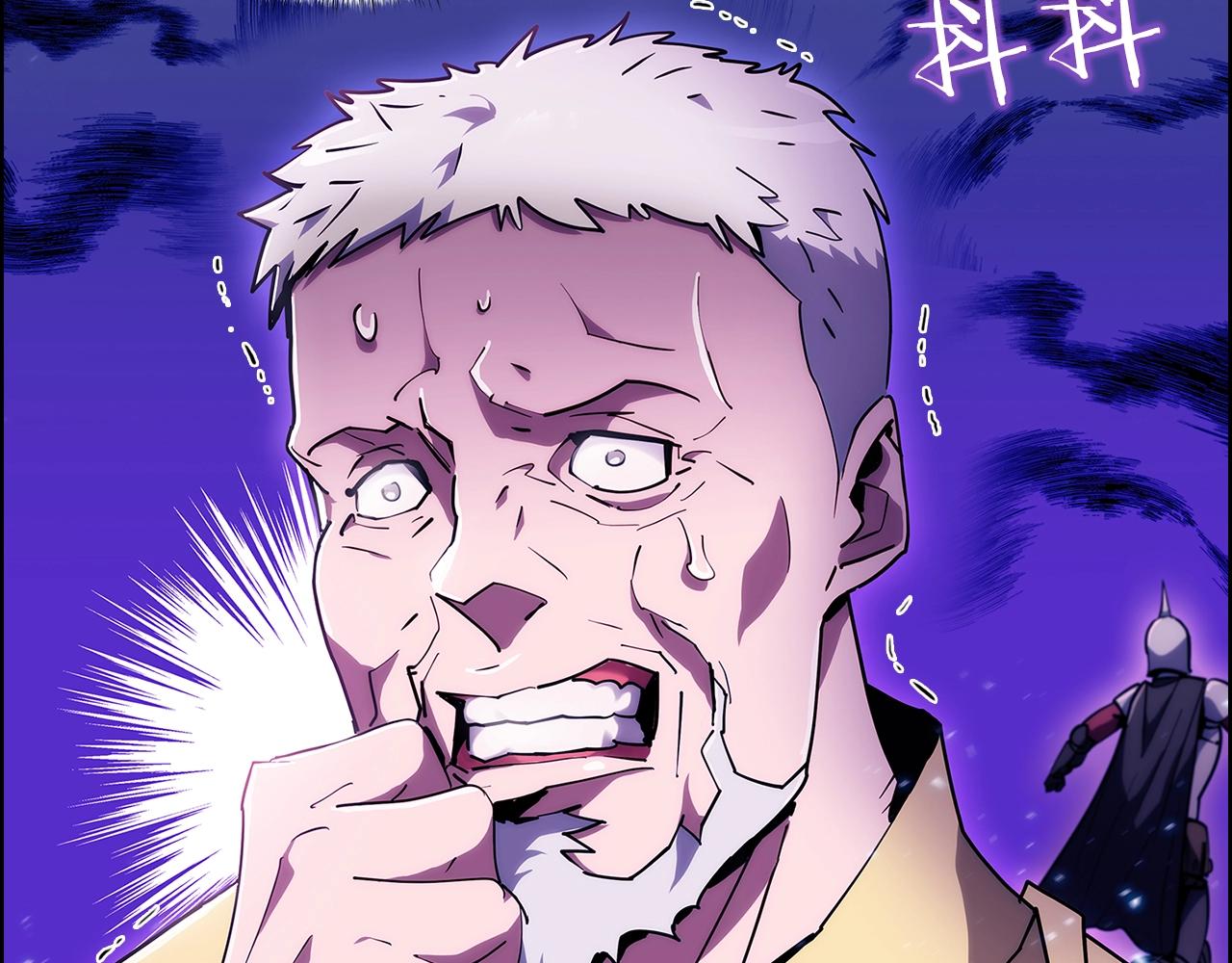 第22话(1/5)-第22话