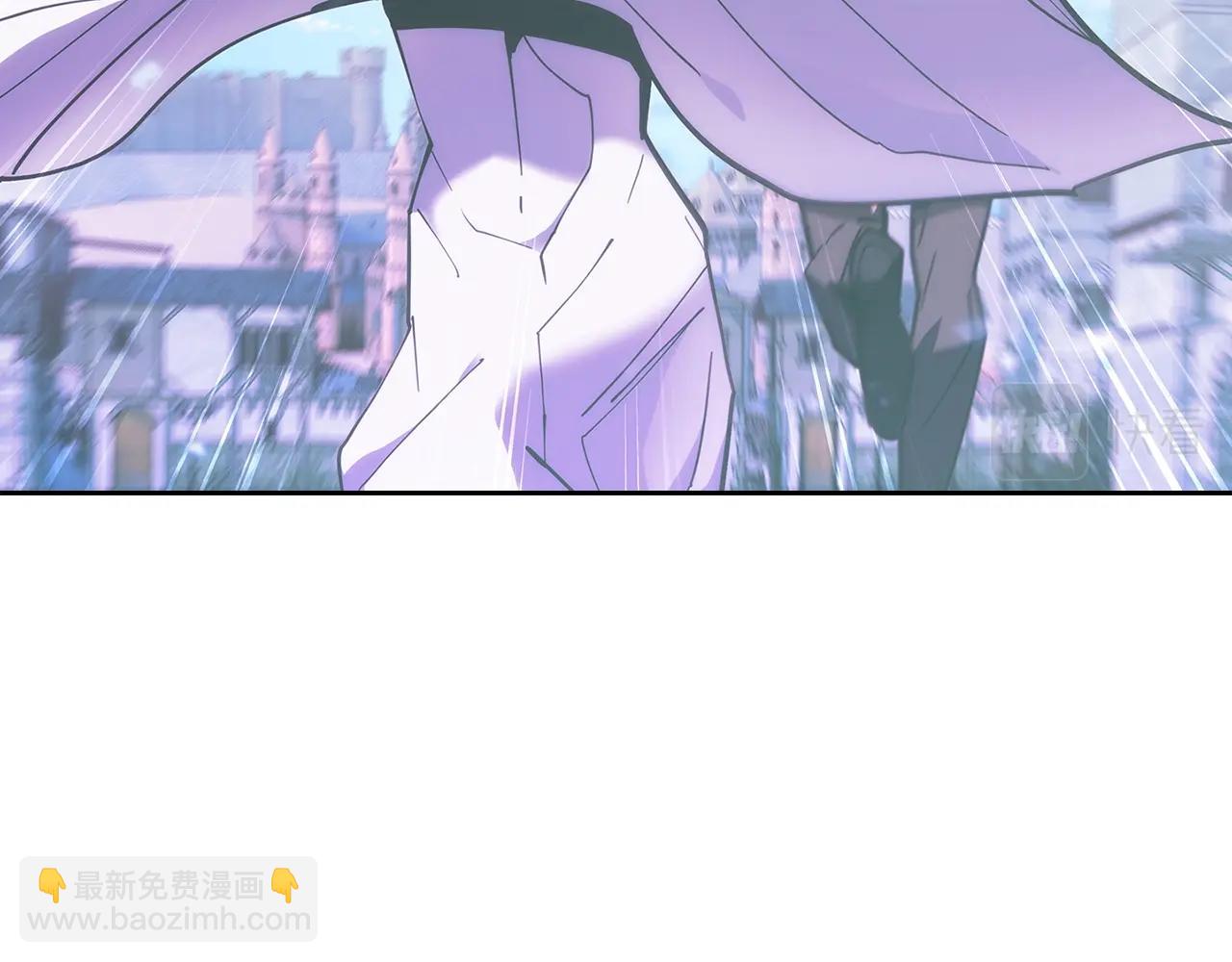 第22话(1/5)-第22话