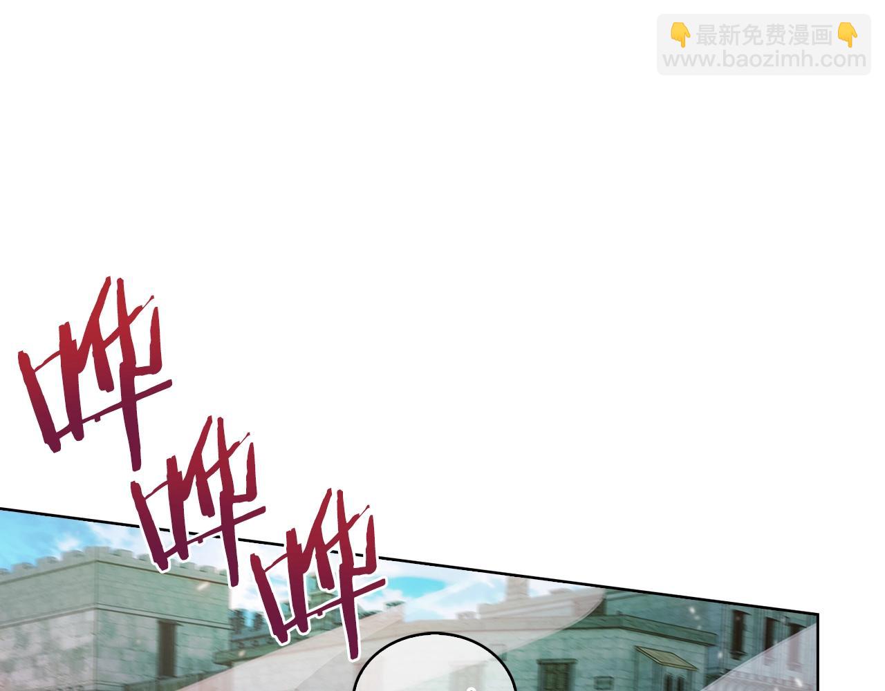 第22话(1/5)-第22话