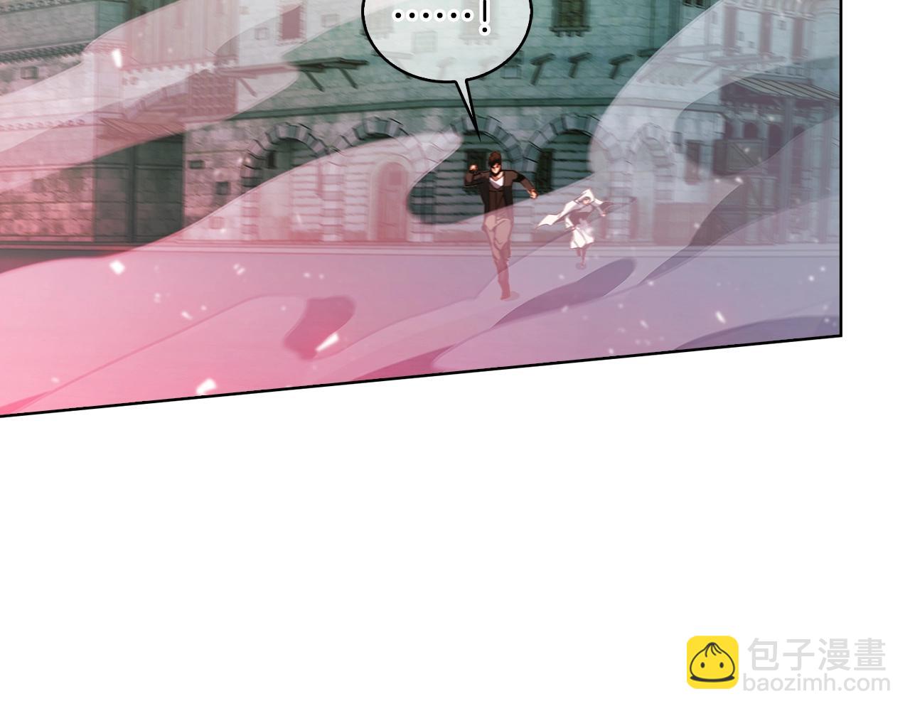 第22话(1/5)-第22话