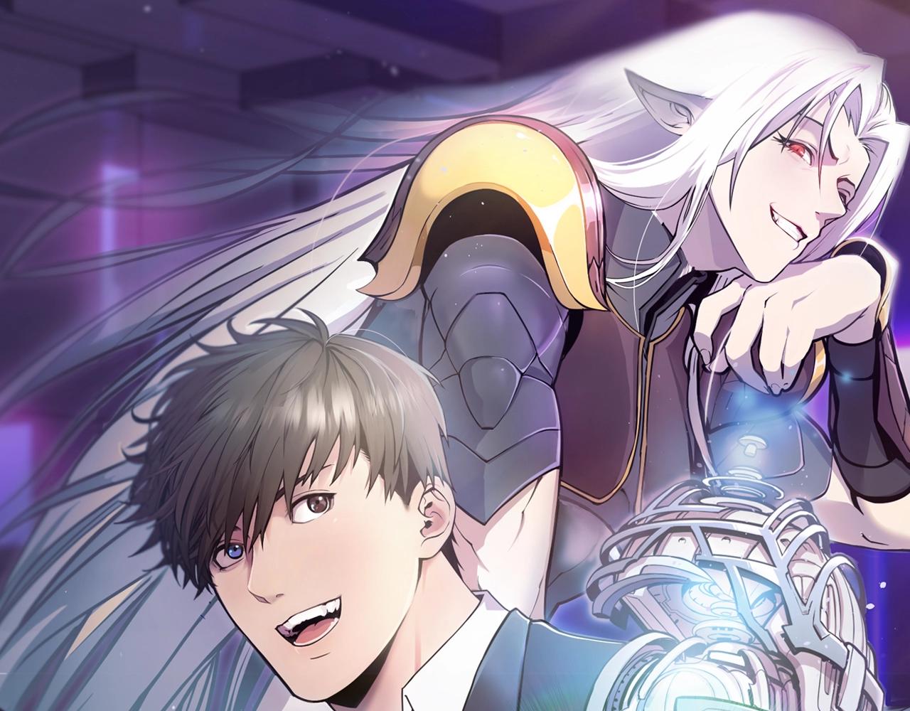 第24话(1/5)-第24话