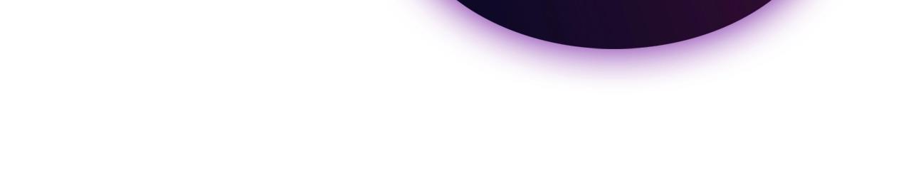 第24话(1/5)-第24话