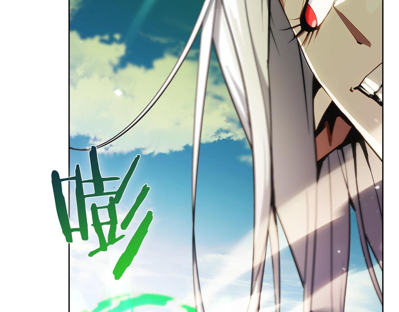 第24话(1/5)-第24话