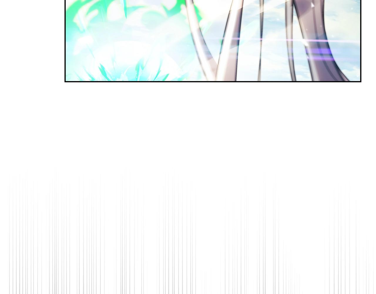 第24话(1/5)-第24话