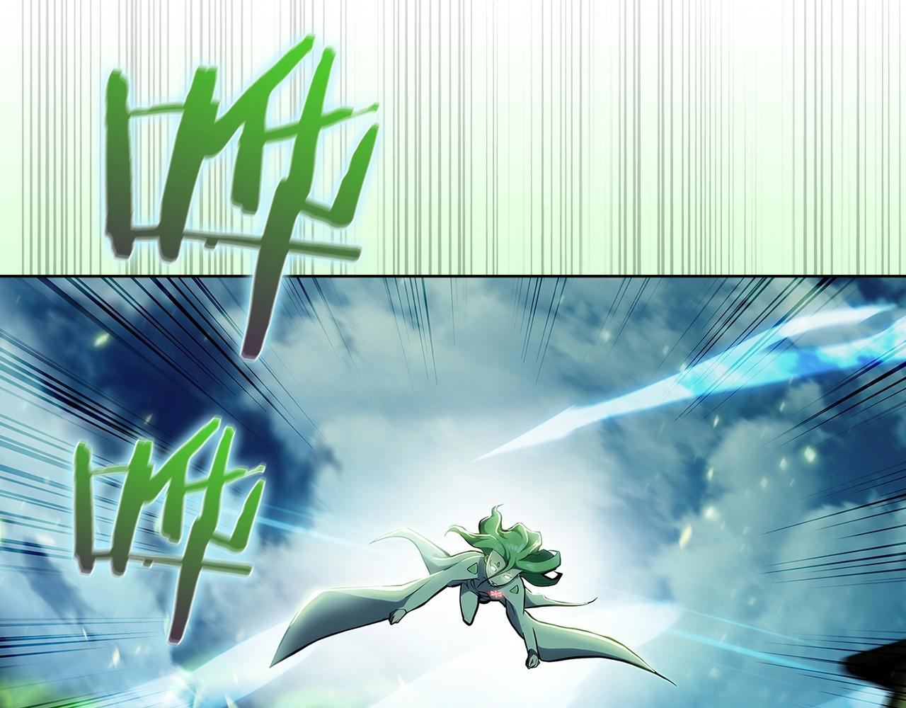 第24话(1/5)-第24话