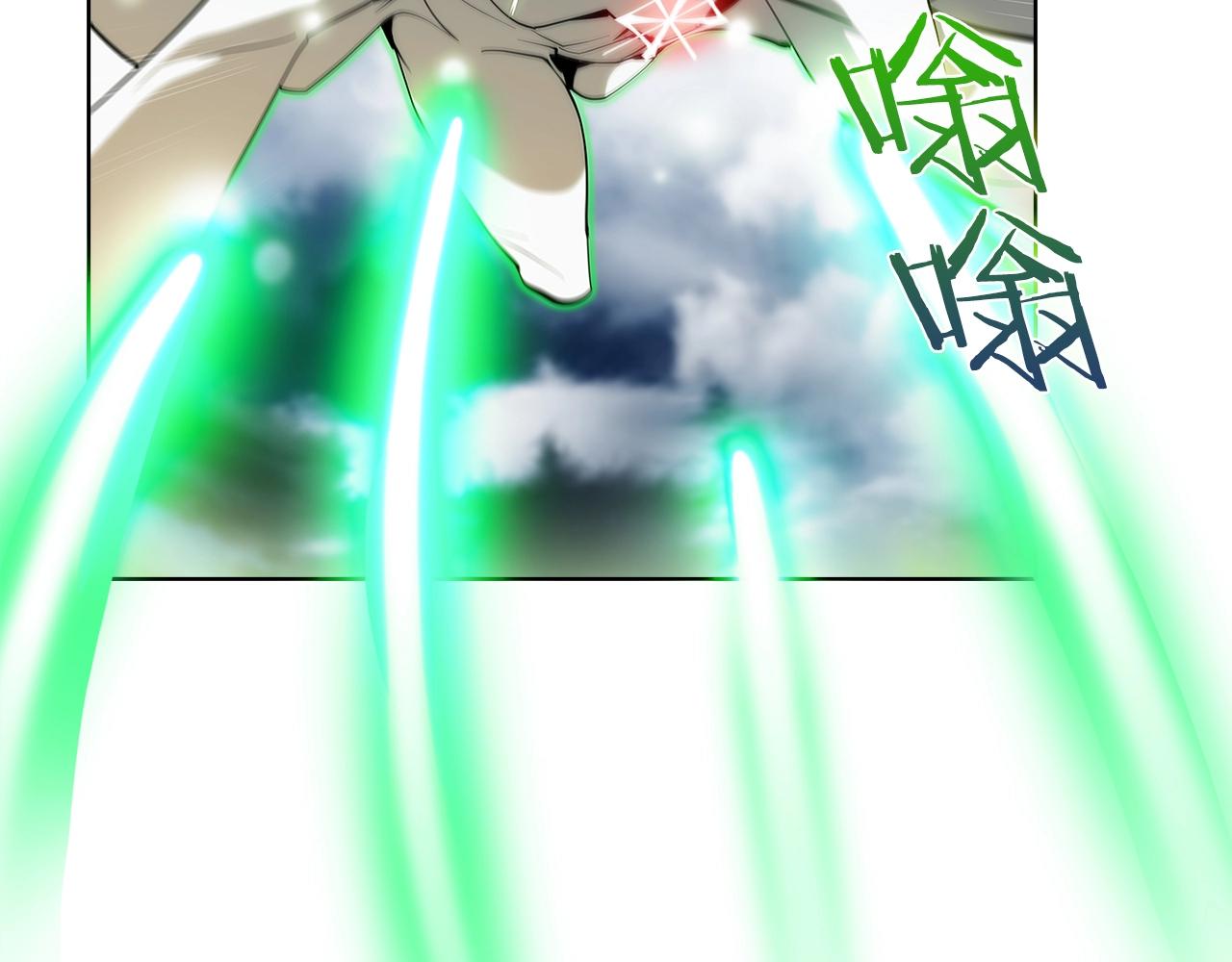 第24话(1/5)-第24话