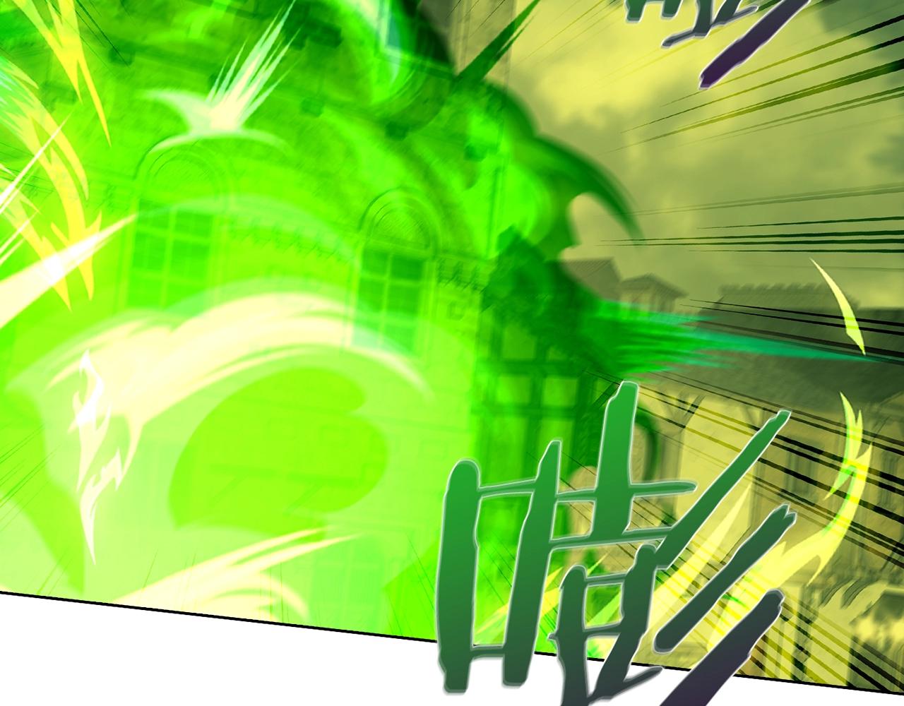 第24话(1/5)-第24话