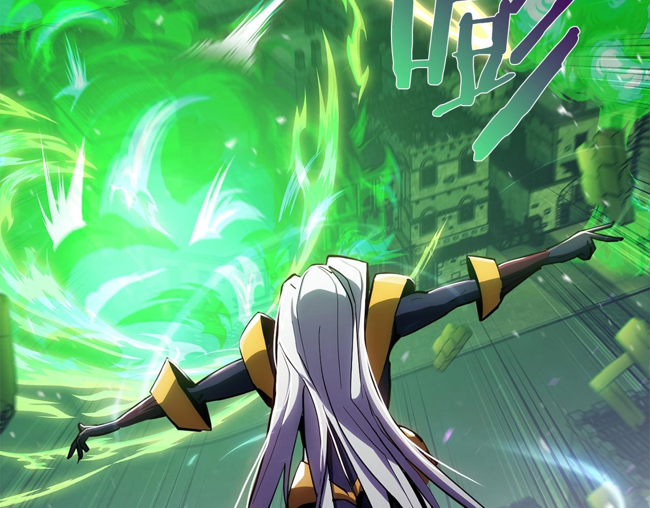 第24话(1/5)-第24话