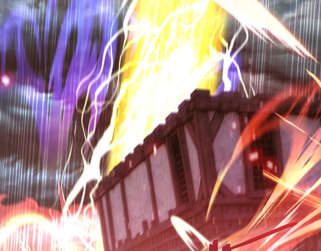 第26话 我要退出！(1/4)-第26话