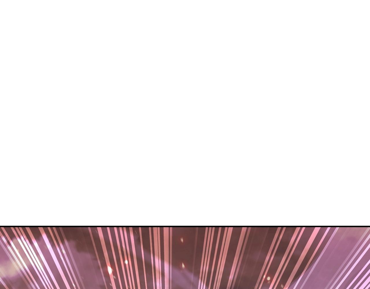 第26话 我要退出！(1/4)-第26话