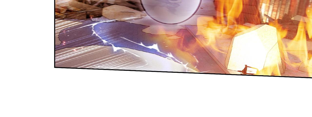 第26话 我要退出！(1/4)-第26话