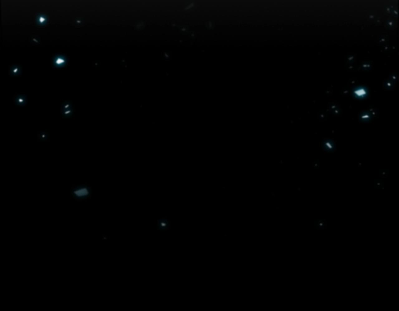 第28话 我们一起生活得了！(1/5)-第28话