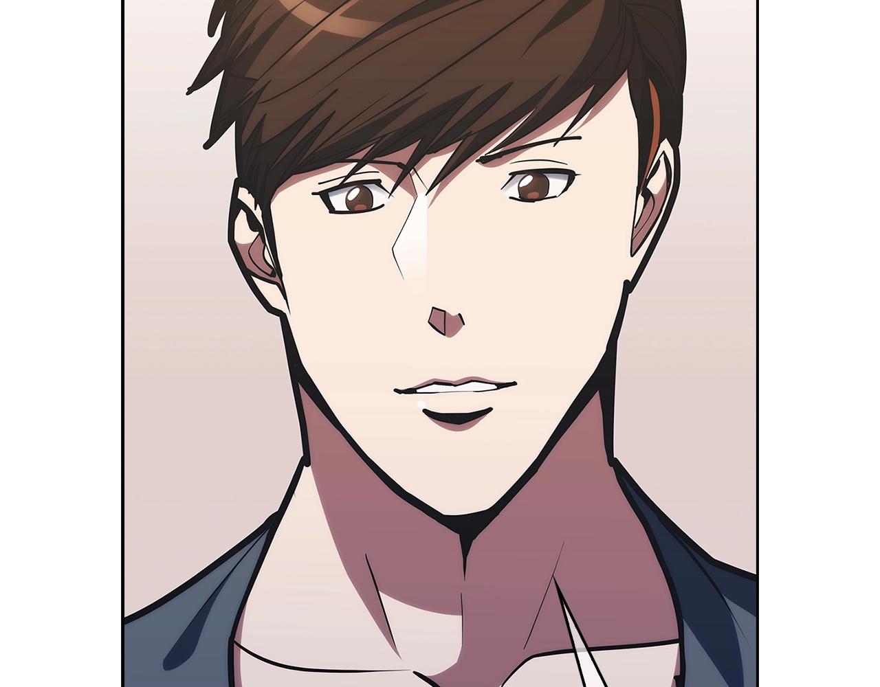 第28话 我们一起生活得了！(1/5)-第28话