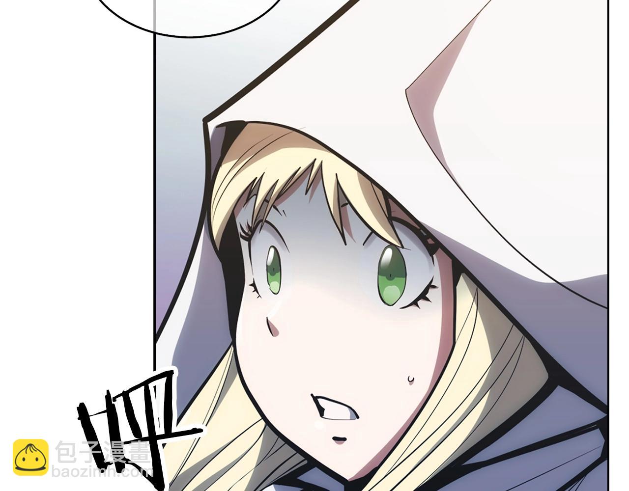 第28话 我们一起生活得了！(1/5)-第28话