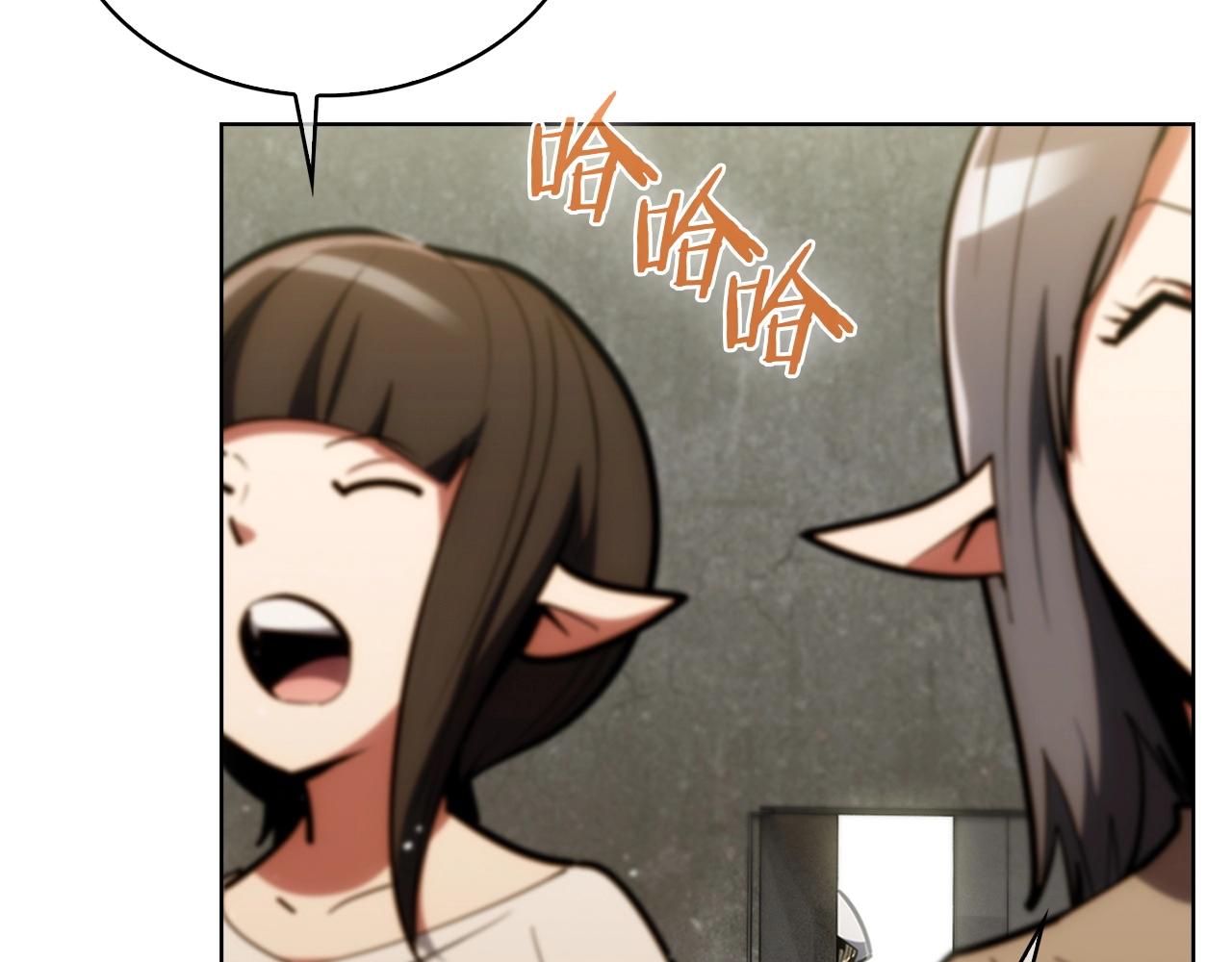 第28话 我们一起生活得了！(1/5)-第28话