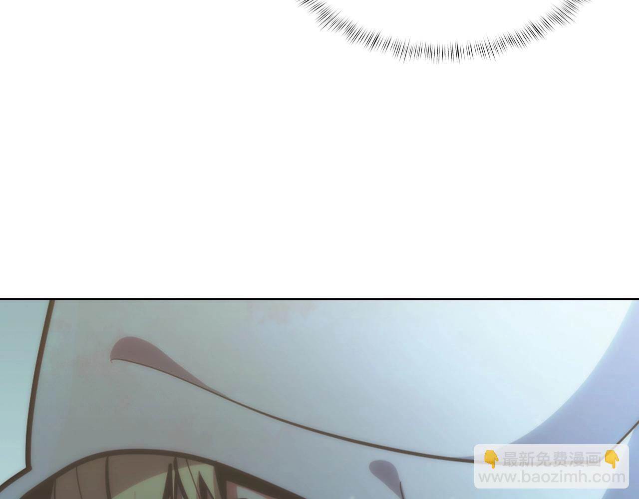 第28话 我们一起生活得了！(1/5)-第28话