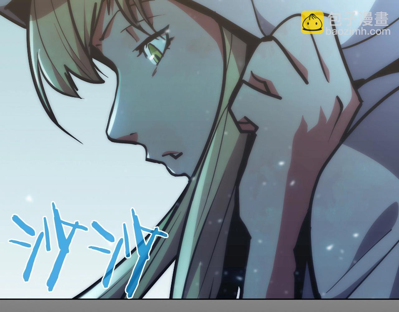 第28话 我们一起生活得了！(1/5)-第28话