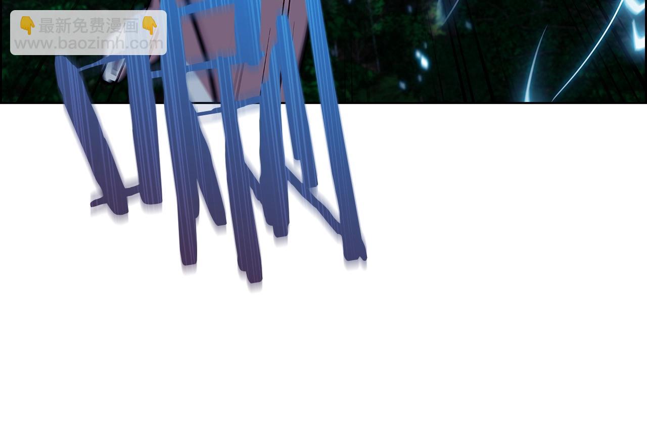 第30话 你咋了呀！(1/4)-第30话