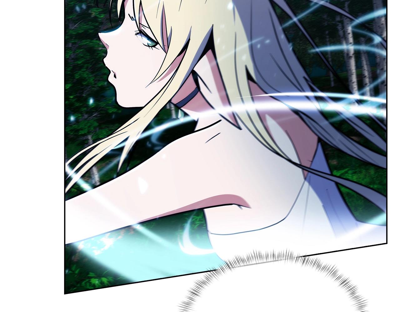 第30话 你咋了呀！(1/4)-第30话