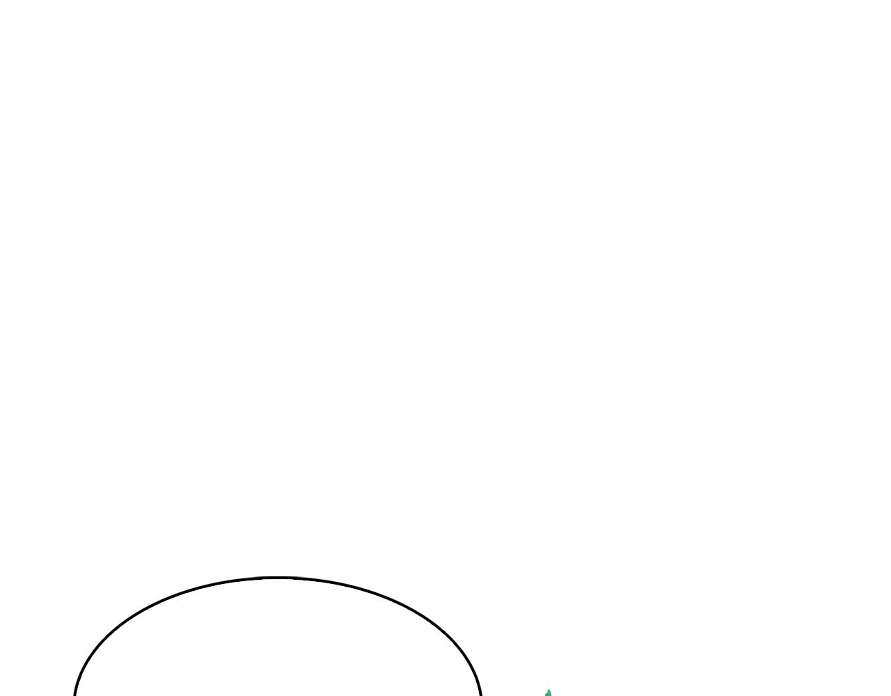 第30话 你咋了呀！(1/4)-第30话