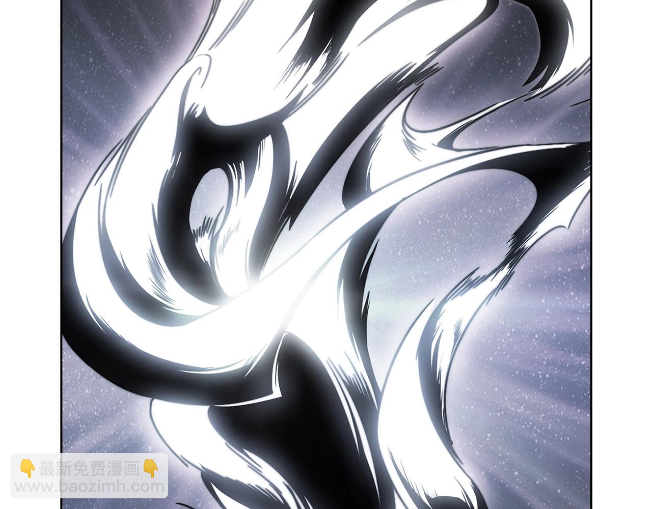 第4话 遭遇战(1/6)-第4话