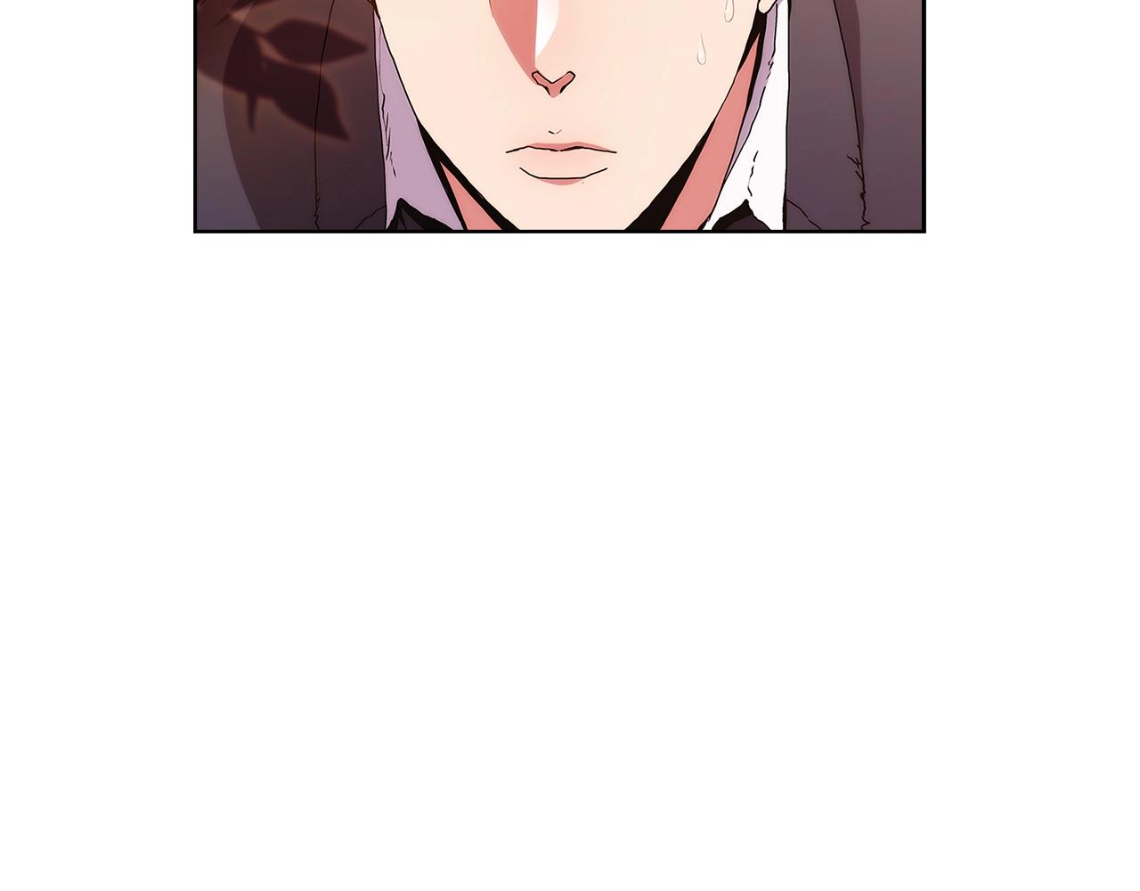 第4话 遭遇战(1/6)-第4话