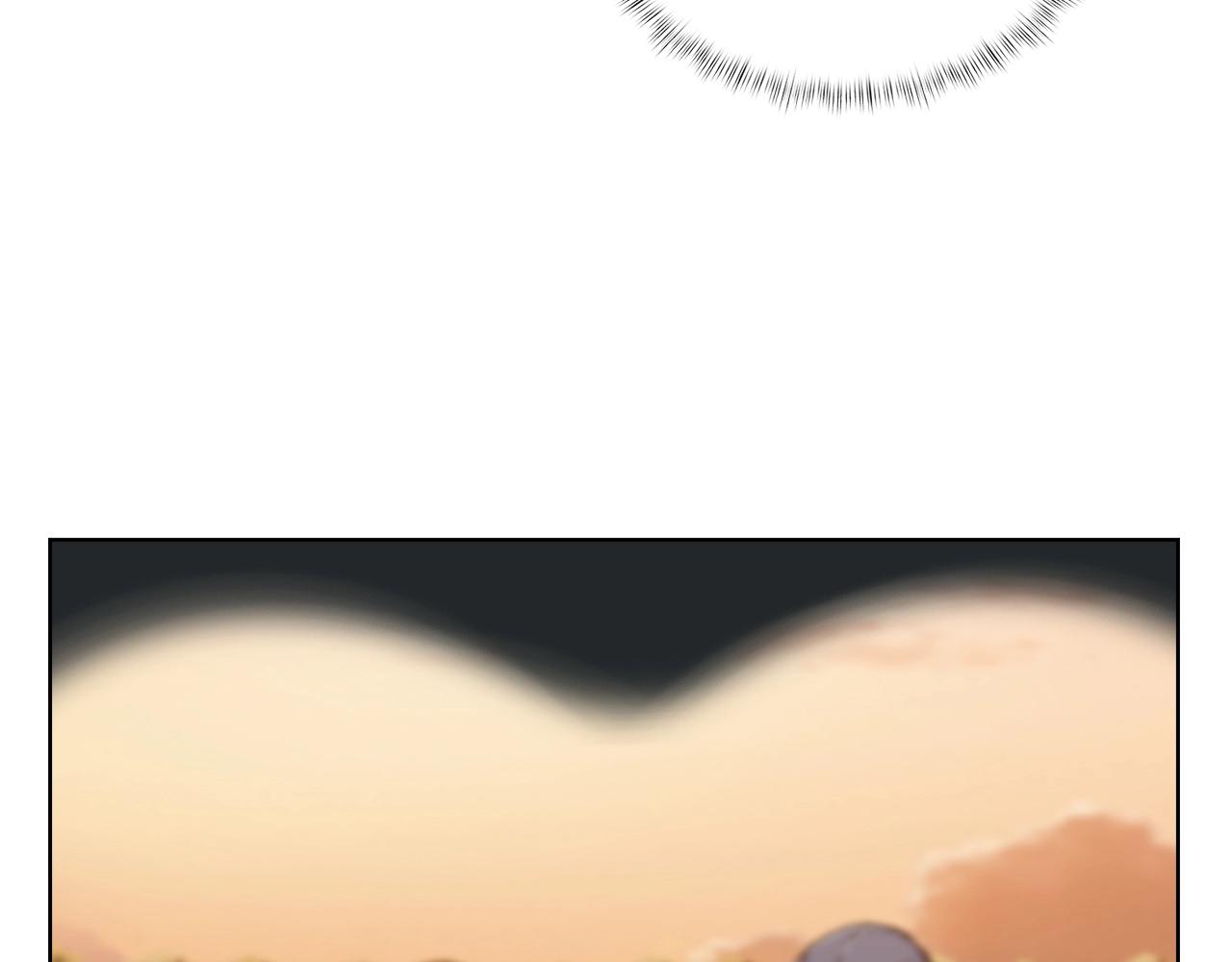 第4话 遭遇战(1/6)-第4话