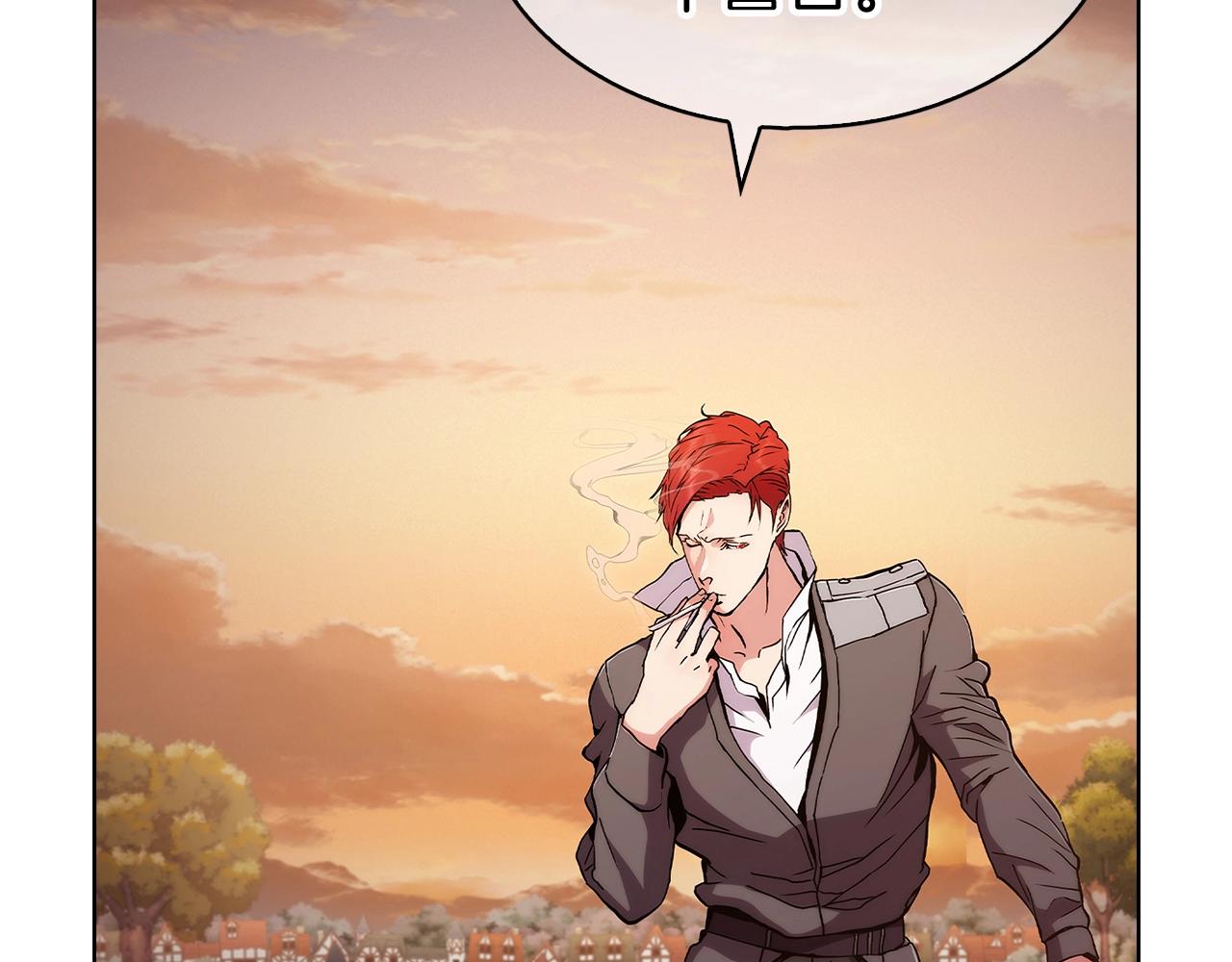 第4话 遭遇战(1/6)-第4话