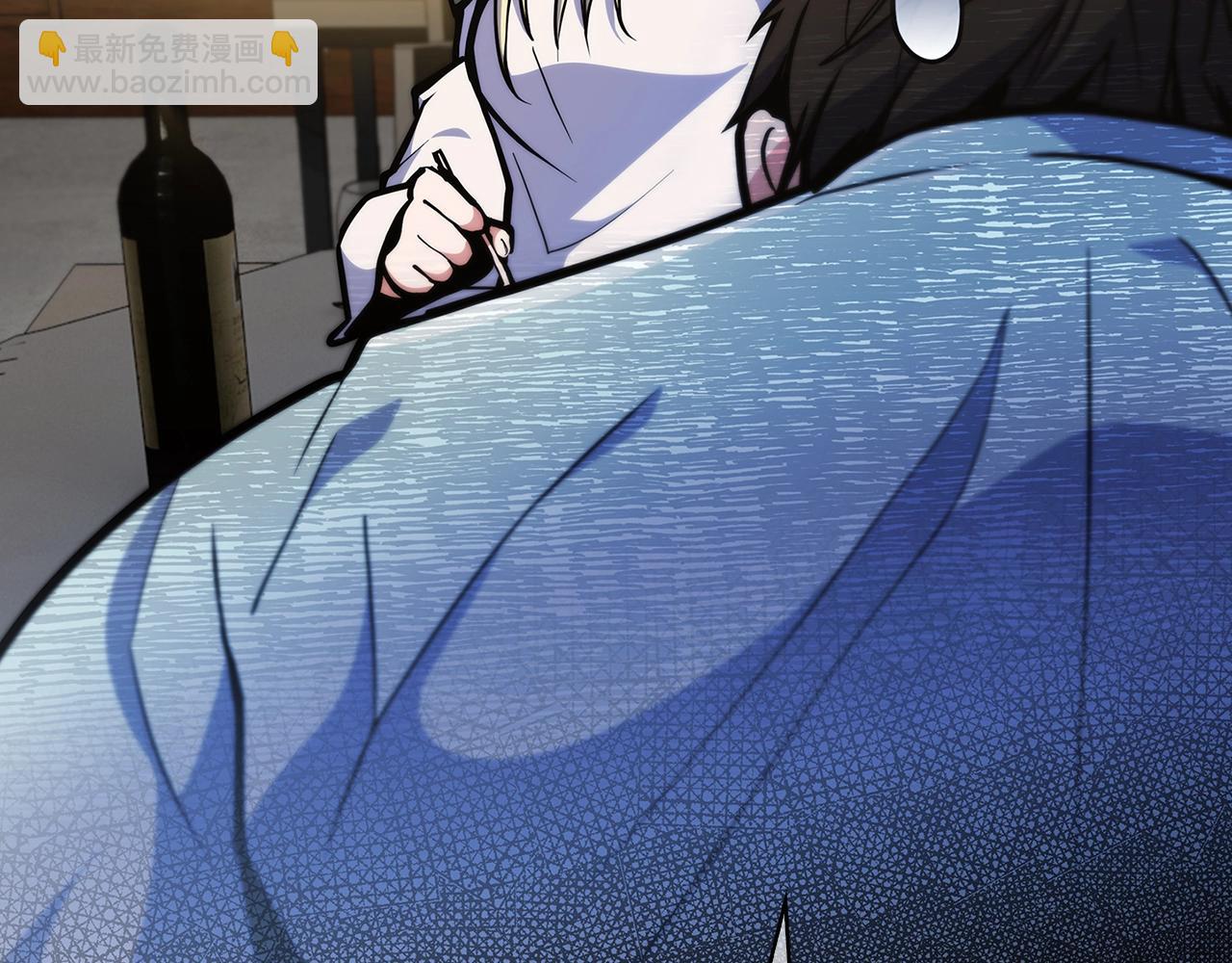 第32话 神王(1/4)-第32话